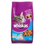 RACAO-WHISKAS-PEIXE-500G