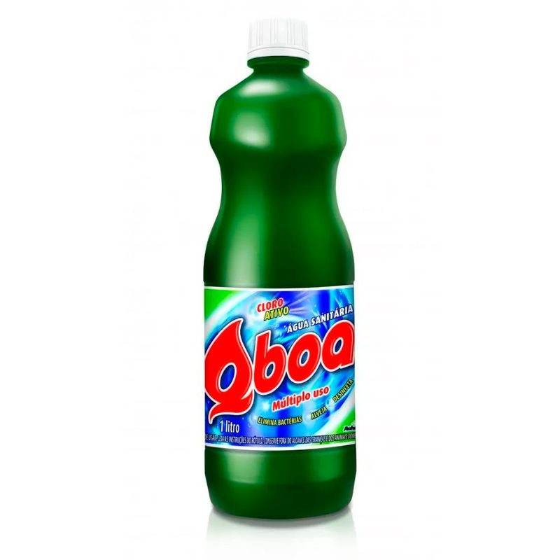 AGUA-SANITARIA-Q-BOA-1LT----------------