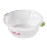 BACIA-SANREMO-8.6L-210