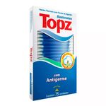 HASTE-FLEXIVEL-TOPZ-C75
