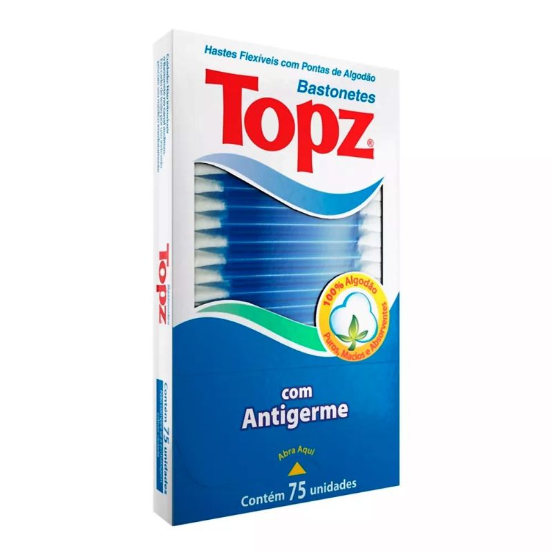 HASTE-FLEXIVEL-TOPZ-C75