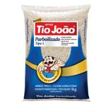 ARROZ-PARB-TIO-JOAO-TP1-1KG-------------