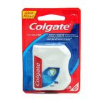 FIO-DENT-COLGATE-NYLON-50M--------------