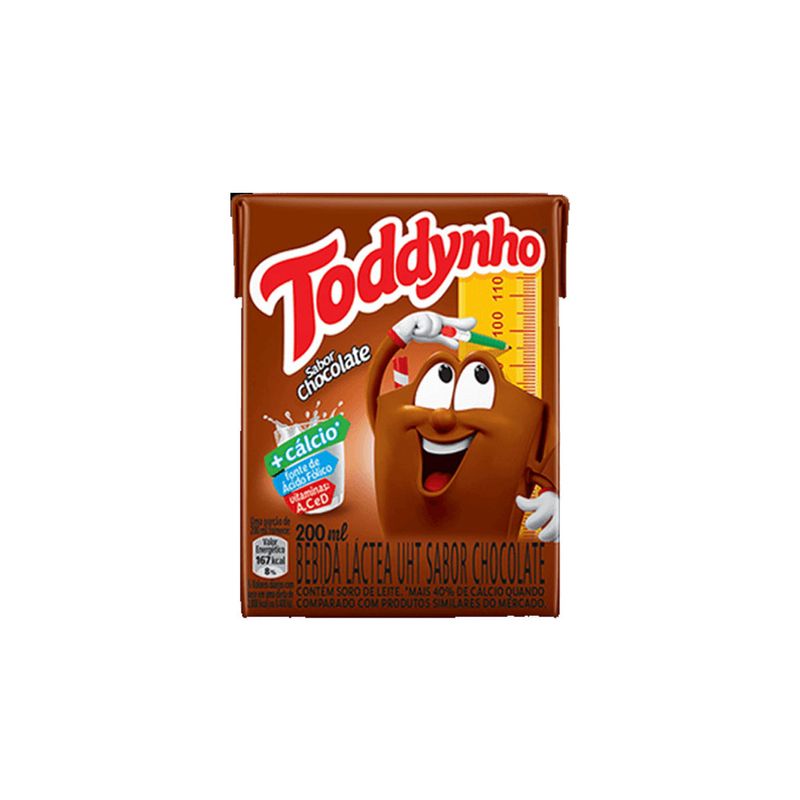 ACHOC-TODDYNHO-CHOC-200ML---------------