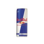 ENERGETICO-RED-BULL-250ML---------------