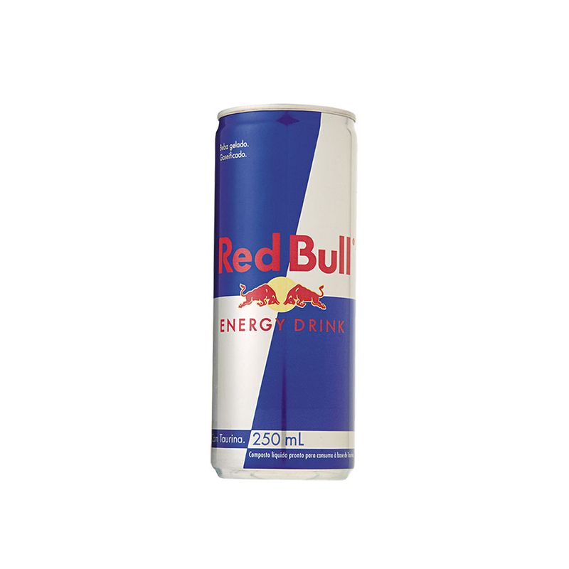 ENERGETICO-RED-BULL-250ML---------------