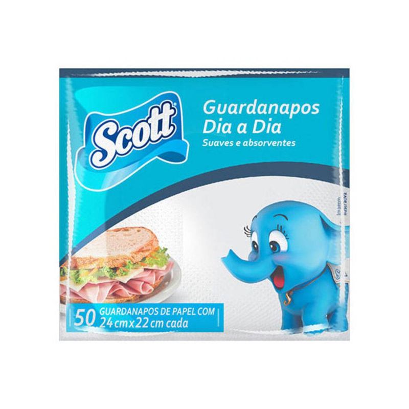 GUARD-PAPEL-SCOTT-23X22-BCO-50FLS