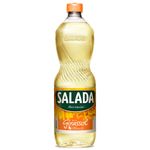 OLEO-GIRASSOL-SALADA-ESP-PET-900ML------