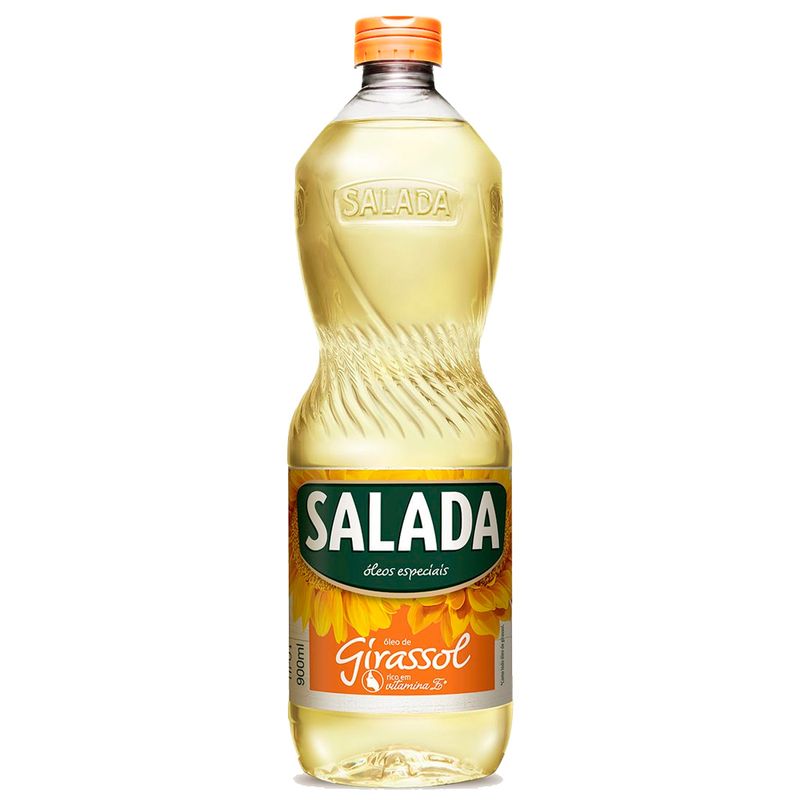 OLEO-GIRASSOL-SALADA-ESP-PET-900ML------