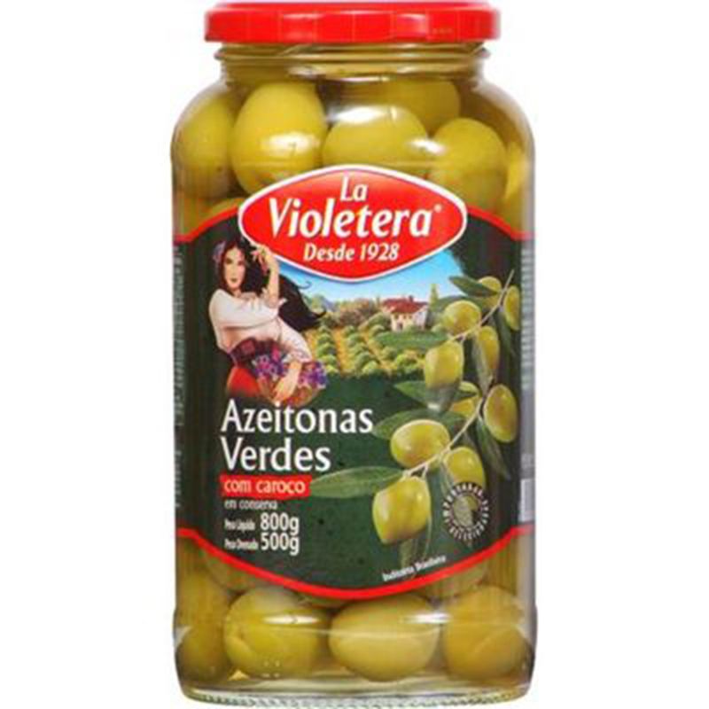 AZEITONA-VDE-LA-VIOLETERA-500G