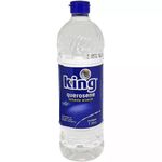 QUEROSENE-KING-PET-1L