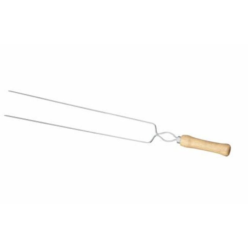 ESPETO-DUPLO-MOR-75-3208
