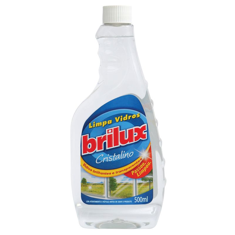 LIMP-VD-BRILUX-REF-500ML----------------