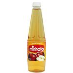 VINAGRE-DE-MACA-MINHOTO-500ML-----------