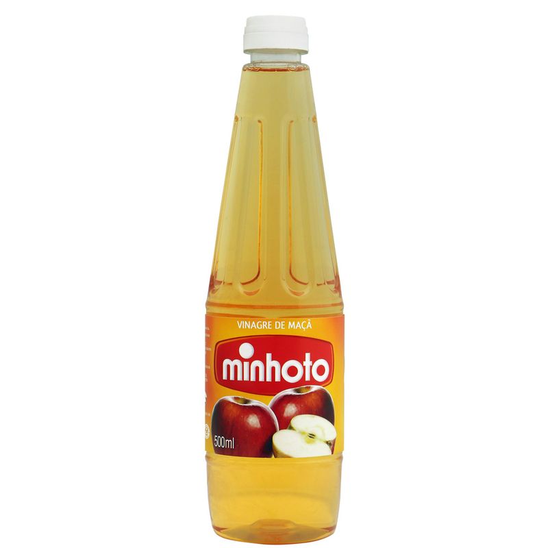 VINAGRE-DE-MACA-MINHOTO-500ML-----------