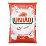 ACUCAR-REF-UNIAO-1KG--------------------