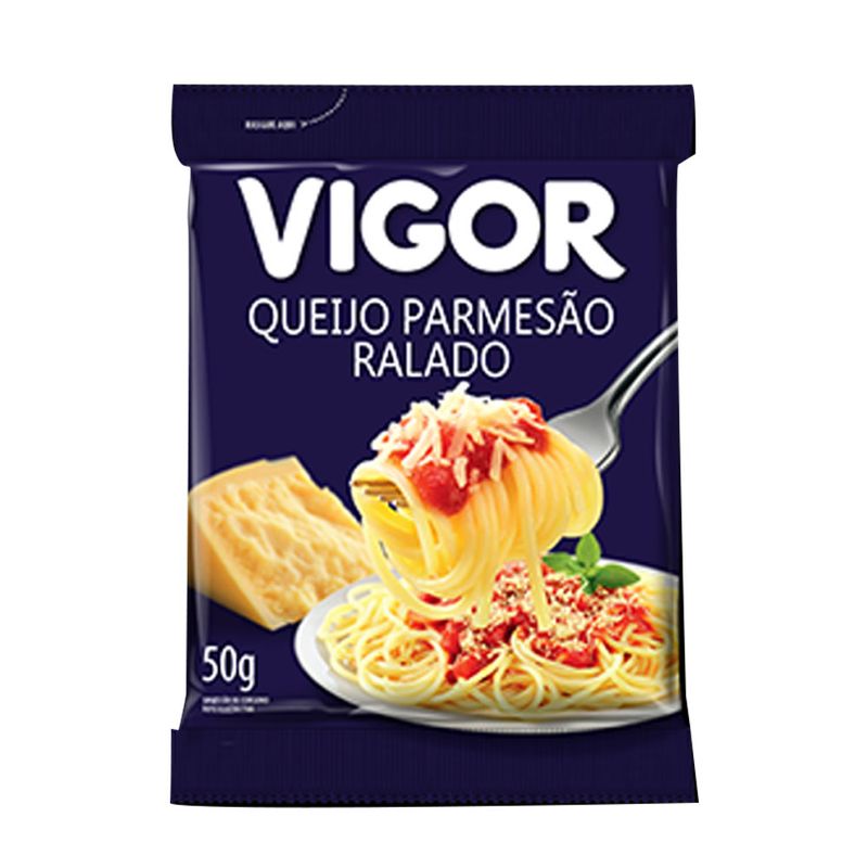 QJO-PARM-VIGOR-RAL-50G------------------