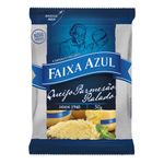 QJO-PARM-F-AZUL-RAL-50G-----------------
