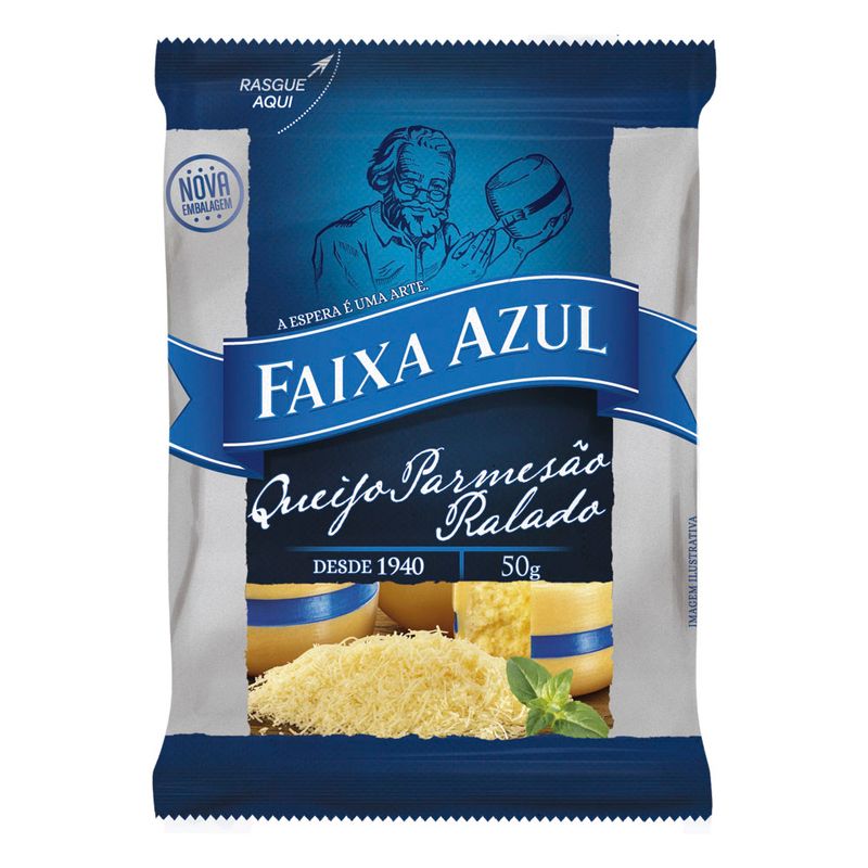 QJO-PARM-F-AZUL-RAL-50G-----------------