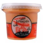 DOCE-LTE-AVIACAO-400G-------------------