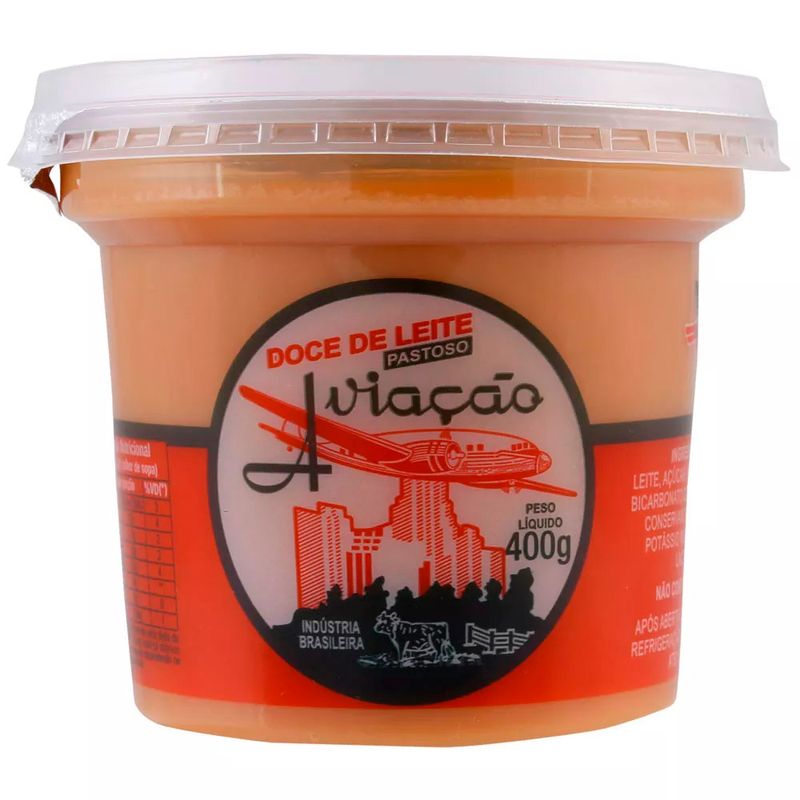 DOCE-LTE-AVIACAO-400G-------------------