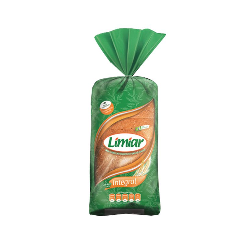 PAO-FORMA-LIMIAR-INT-380G---------------