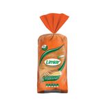 PAO-FORMA-LIMIAR-500G-------------------