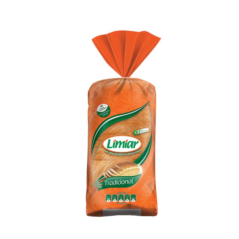 PAO-FORMA-LIMIAR-500G-------------------