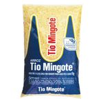 ARROZ-TIO-MINGOTE-1KG-------------------