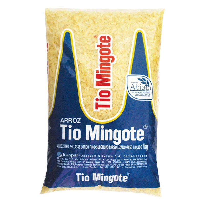 ARROZ-TIO-MINGOTE-1KG-------------------