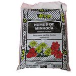 HUMUS-DE-MINHOCA-MCR-1KG