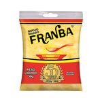 QUEIJO-PARM-RALADO-FRANBA-50G-----------
