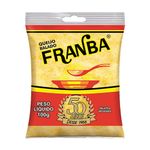 QUEIJO-PARM-RALADO-FRANBA-100G----------