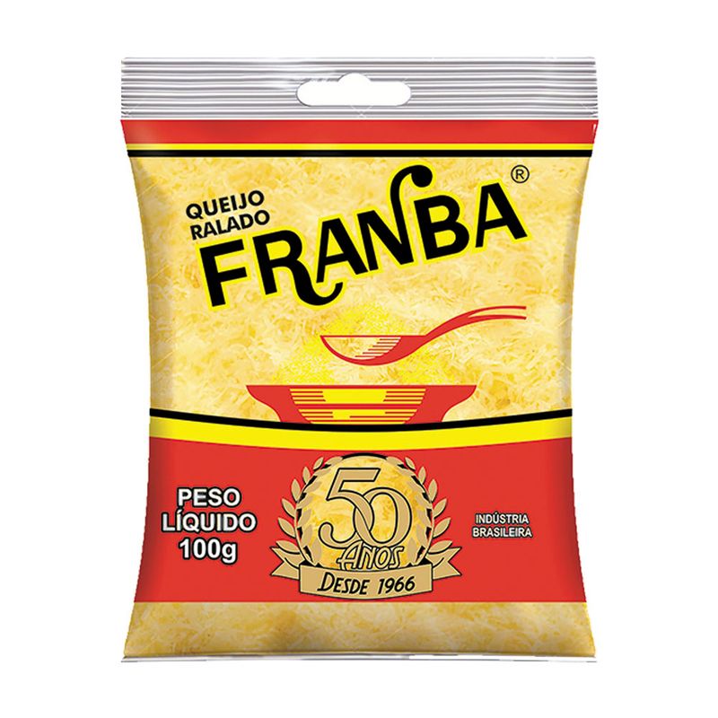 QUEIJO-PARM-RALADO-FRANBA-100G----------