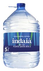 AGUA-MIN-INDAIA-5L----------------------