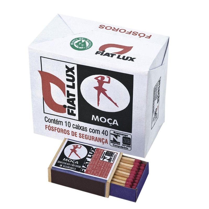 FOSFORO-MOCA-FIAT-LUX-TRA-C10-----------