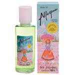 DEO-COL-SEIV-ALFAZ-118ML----------------