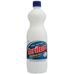 AGUA-SANITARIA-BRILUX-1L----------------