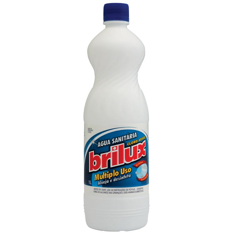 AGUA-SANITARIA-BRILUX-1L----------------