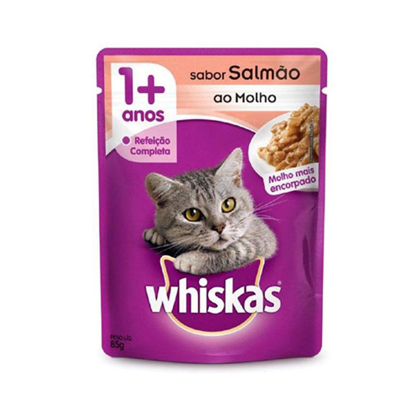 RACAO-SACHE-WHISKAS-SALMAO-85G