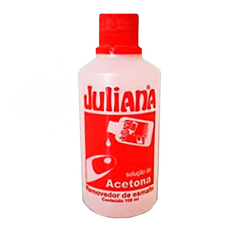 ACETONA-JULIANA-100ML