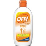 LOCAO-OFF-REPEL-HID-200ML