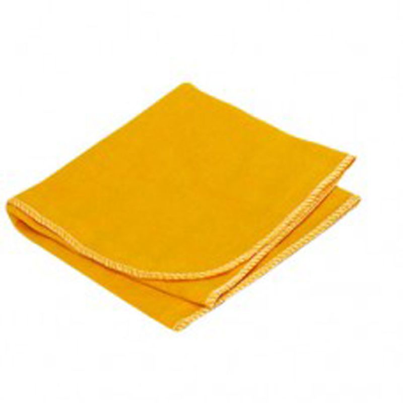 FLANELA-D-JULIA-40X60