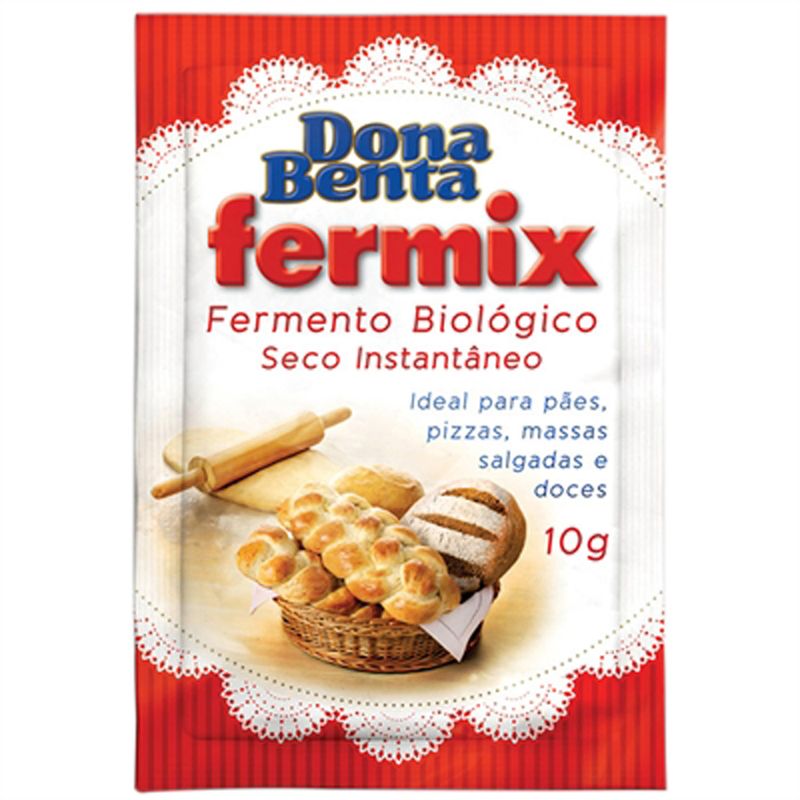 FERMENTO-PO-FERMIX-10G