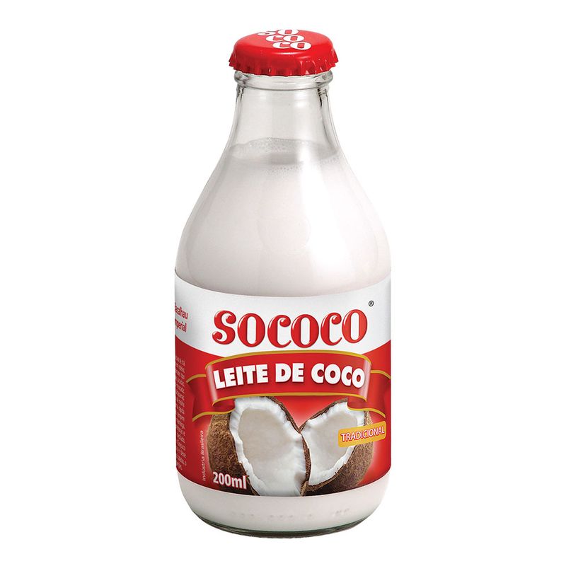 LEITE-COCO-SOCOCO-VD-200ML--------------
