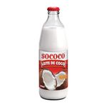 LEITE-COCO-SOCOCO-500ML-----------------