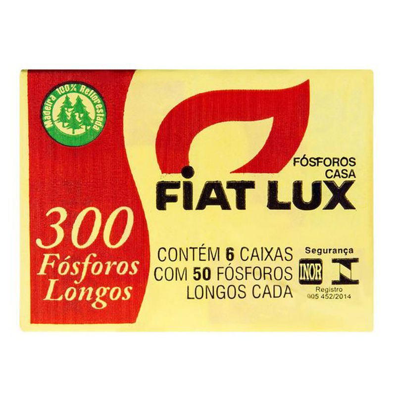 FOSFORO-FIAT-LUX-CASA-C6