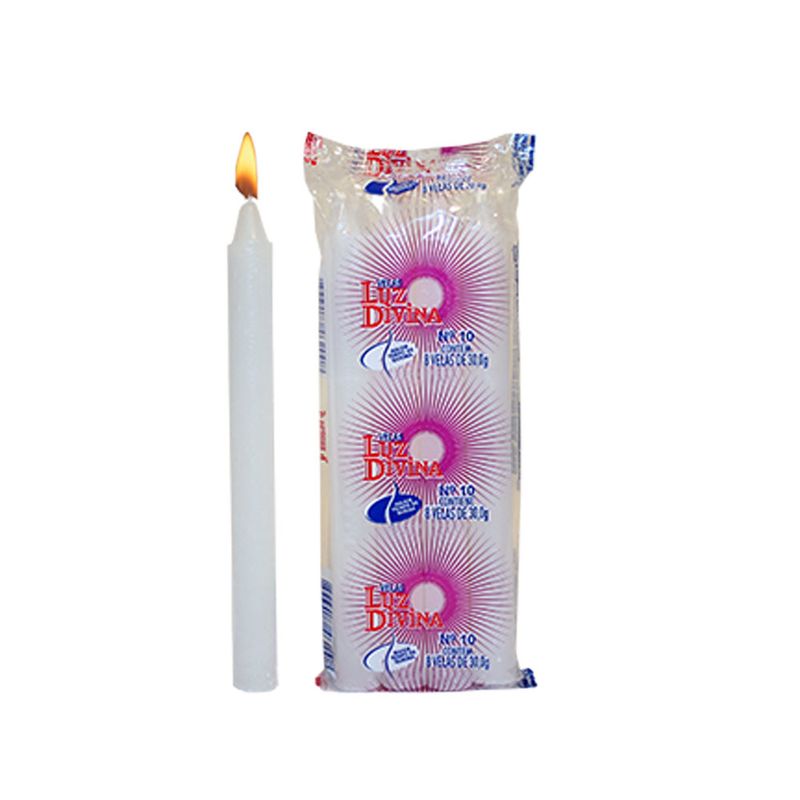 VELA-LUZ-DIVINA-BCA-N10