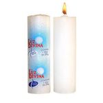 VELA-LUZ-DIVINA-7-DIAS-BCA-270G