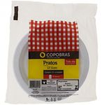 PRATO-DESC-COPOBRAS-17.5CM-C10